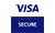 5468969