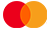 7869689