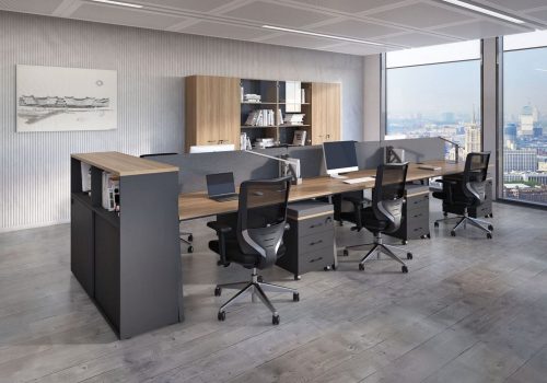 mebel-evolution-antracite-supbig-656703-6885